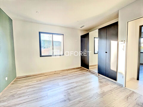  Maison � louer 5 pi�ces 115 m�