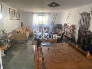  Appartement � vendre 3 pi�ces 111 m�