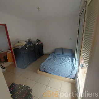  Appartement � vendre 2 pi�ces 41 m�