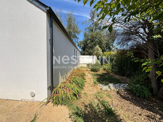  Maison à vendre 5 pièces 102 m²