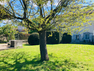  Maison � vendre 4 pi�ces 113 m�