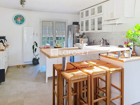  Maison � louer 6 pi�ces 151 m�