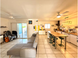  Maison � vendre 3 pi�ces 103 m�