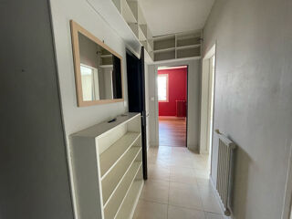  Appartement � louer 2 pi�ces 47 m�