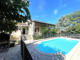  Maison � vendre 6 pi�ces 141 m�