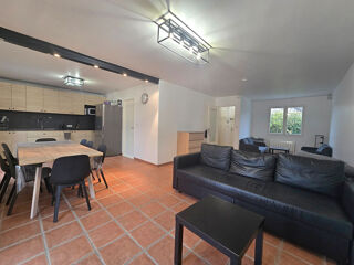  Maison � vendre 6 pi�ces 132 m�