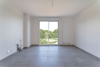  Maison  vendre 6 pices 122 m