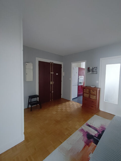  Appartement � louer 3 pi�ces 72 m�