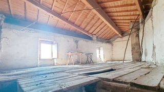  Maison à vendre 3 pièces 90 m²