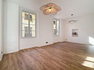  Appartement � vendre 4 pi�ces 77 m�