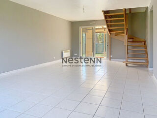  Maison à vendre 6 pièces 130 m²