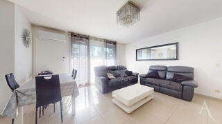  Appartement  vendre 3 pices 63 m