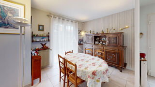  Maison � vendre 5 pi�ces 105 m�