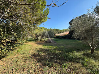  Terrain à vendre 1927 m²