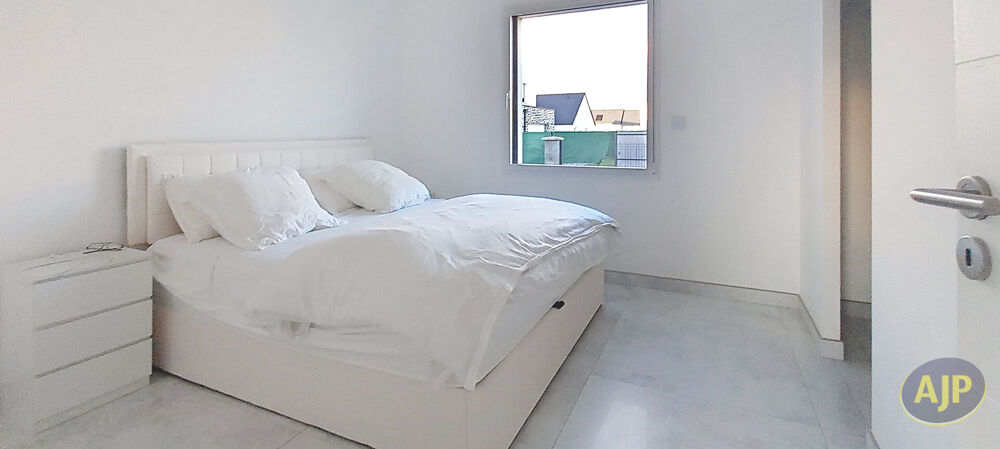 Vente Maison CHATEAUBRIANT : MAISON de 2023 PLAIN-PIED 4 CHAMBRES Chateaubriant