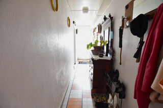  Maison  vendre 6 pices 125 m