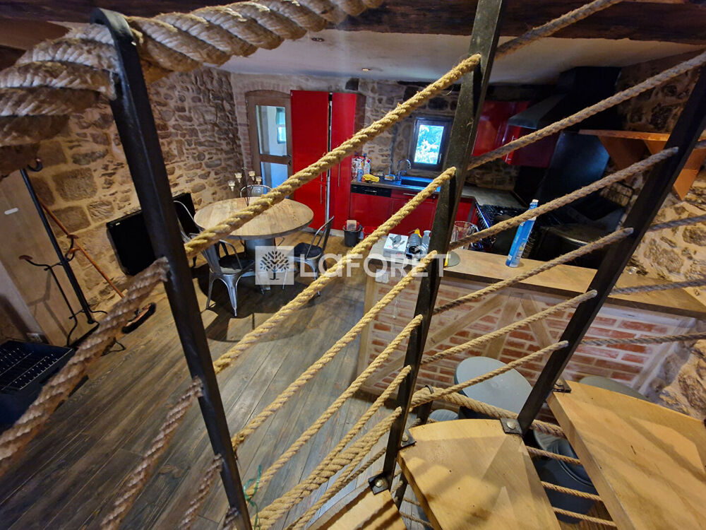 Vente Appartement Appartement Rodez 3 pi�ce(s) 71.89 m2 Rodez