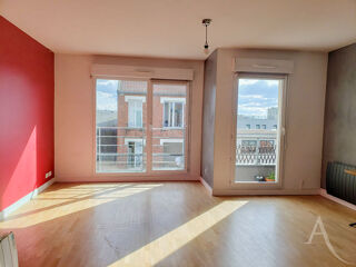  Appartement � vendre 3 pi�ces 71 m�