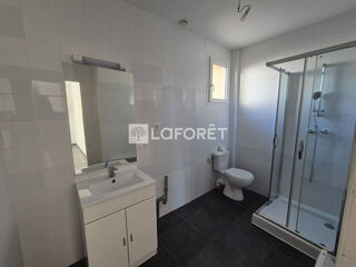  Appartement � louer 2 pi�ces 32 m�