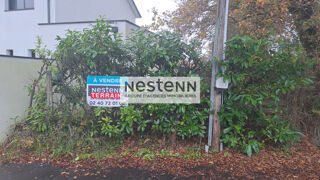  Terrain � vendre 925 m�