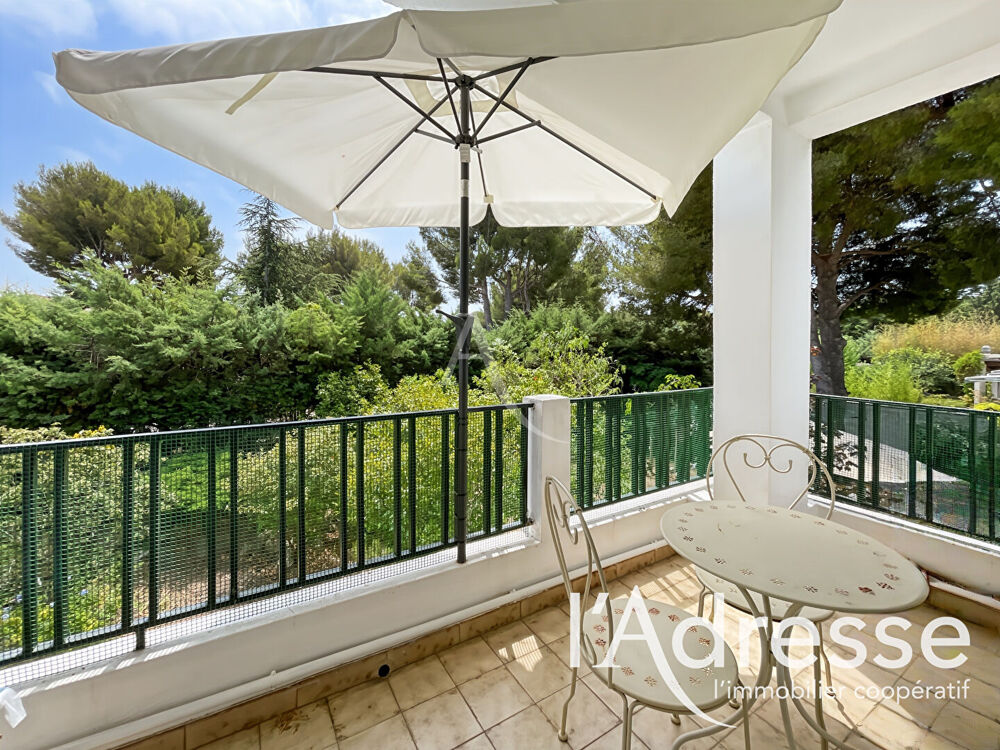 à vendre  Maison La Ciotat (13600)