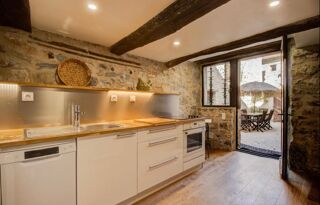  Maison � vendre 5 pi�ces 150 m�