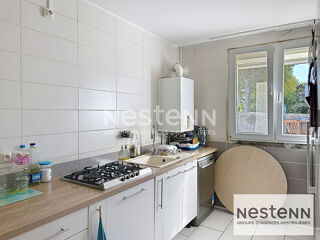  Maison � vendre 5 pi�ces 88 m�