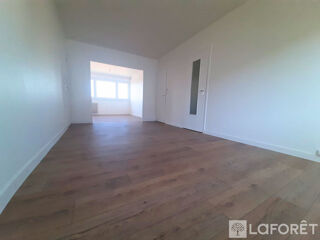  Appartement � vendre 5 pi�ces 84 m�