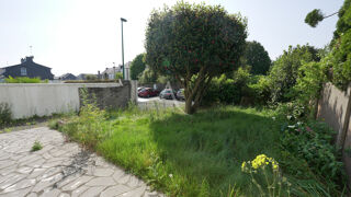  Maison � vendre 5 pi�ces 103 m�