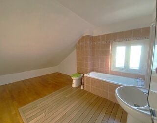  Appartement à vendre 5 pièces 132 m²