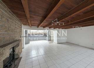  Maison � louer 5 pi�ces 100 m�