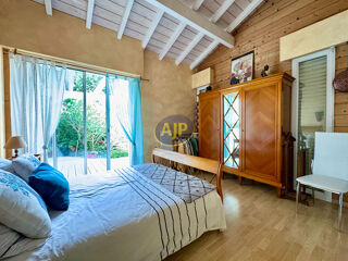  Maison à vendre 7 pièces 200 m²
