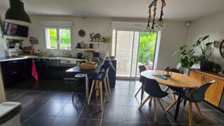  Maison  vendre 6 pices 112 m