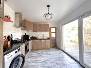  Maison � vendre 5 pi�ces 116 m�