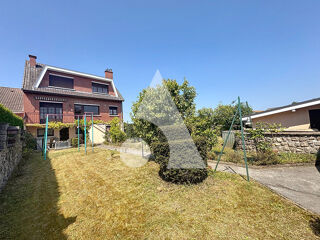  Maison  vendre 7 pices 129 m