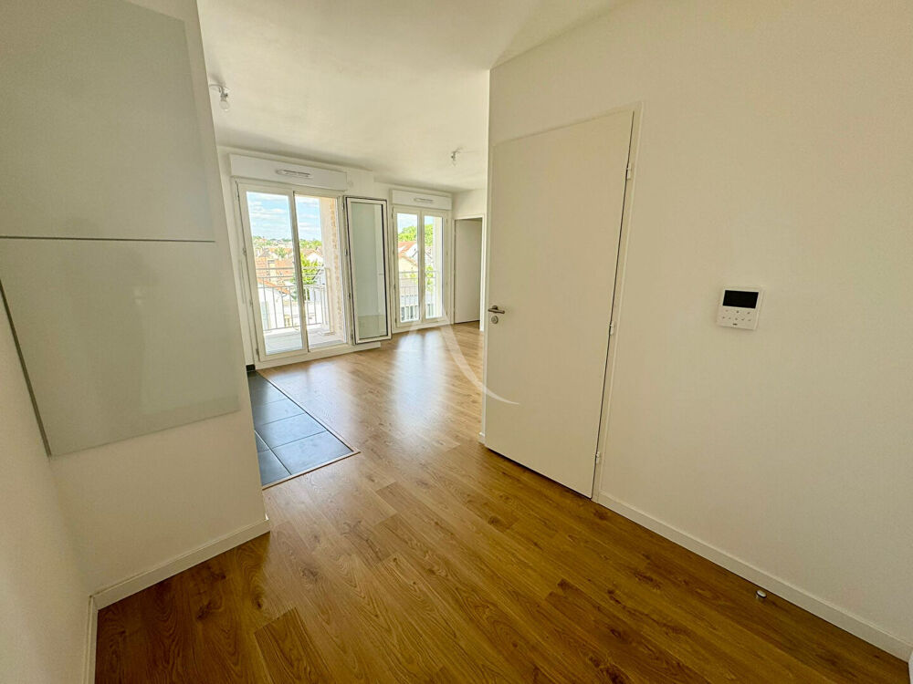 Location Appartement TRES BEAU STUDIO A LOUER Limeil brevannes