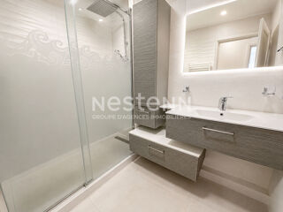  Appartement à vendre 4 pièces 94 m²
