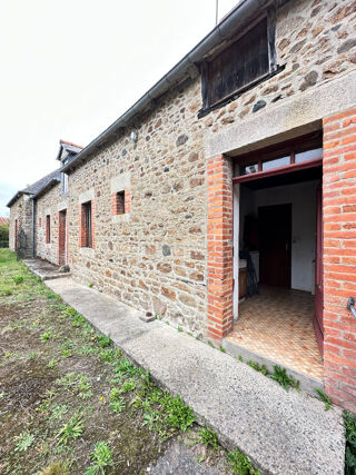  Maison � vendre 5 pi�ces 105 m�