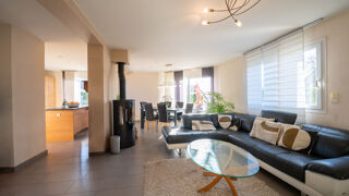  Maison � vendre 5 pi�ces 137 m�