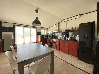  Appartement  vendre 2 pices 63 m