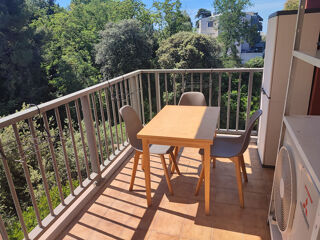  Appartement à louer 3 pièces 67 m²