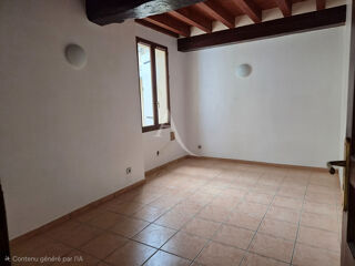  Appartement à louer 3 pièces 60 m²