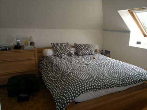  Appartement � louer 3 pi�ces 62 m�