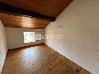  Maison � vendre 4 pi�ces 80 m�