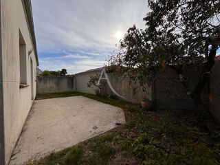  Maison  vendre 4 pices 97 m