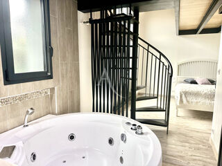  Maison � vendre 12 pi�ces 236 m�