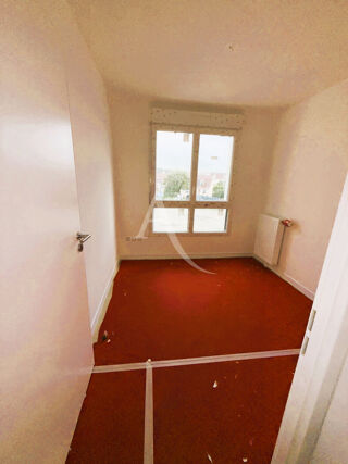  Appartement  vendre 3 pices 72 m