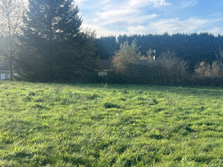  Terrain à vendre 730 m²