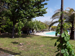  Maison � vendre 5 pi�ces 175 m�