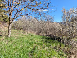  Terrain à vendre 1015 m²